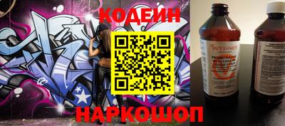 MDMA Premium VHQ Малгобек